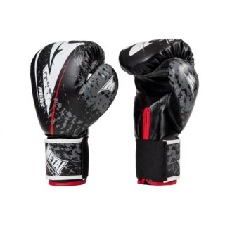 mb481f gant furious 2