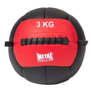 mbfit500 wall ball metal boxe 2