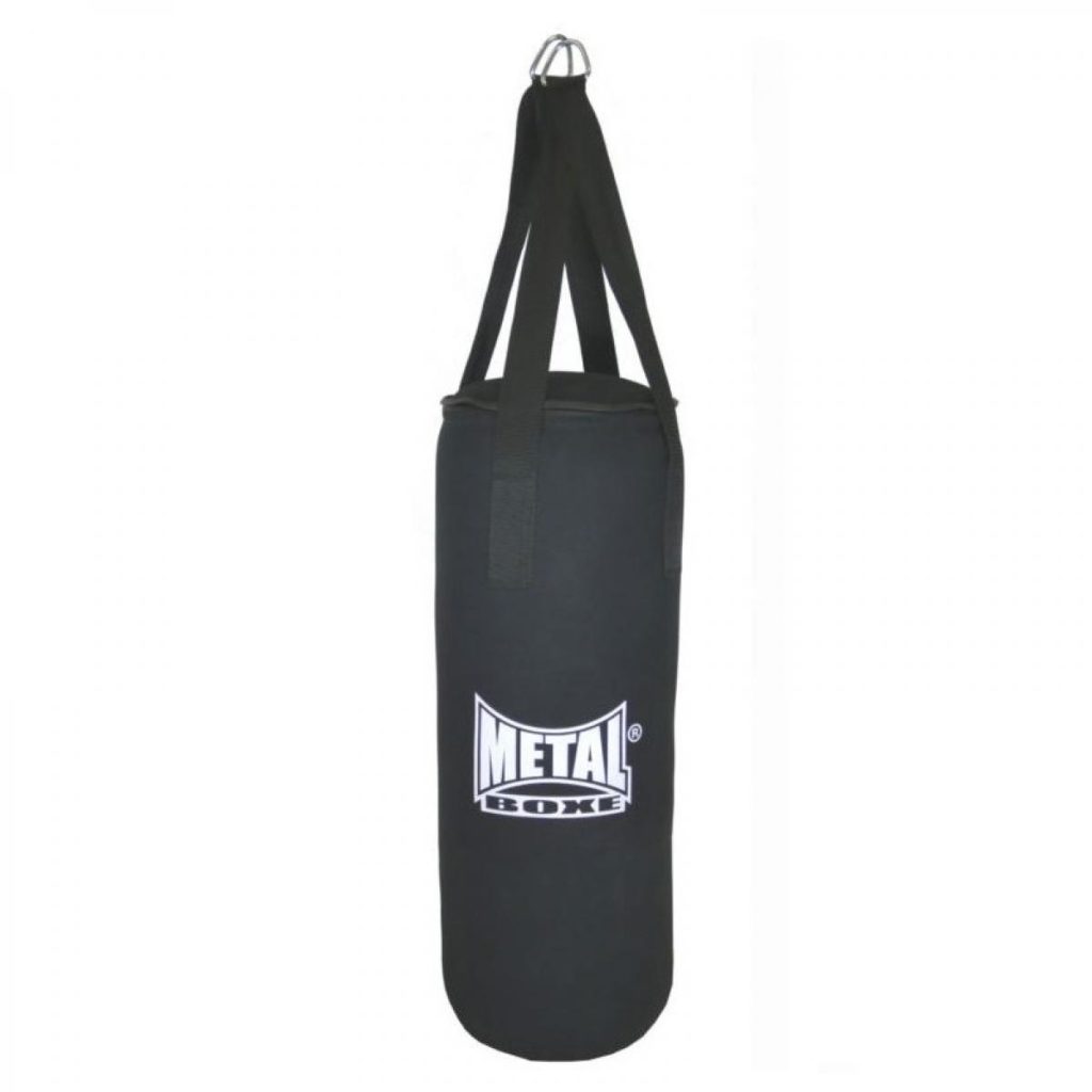 Potence sac de frappe (30620) Fuji Sport Strasbourg