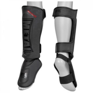 mbpro520nprotege tibia pied metal boxe mini black 2