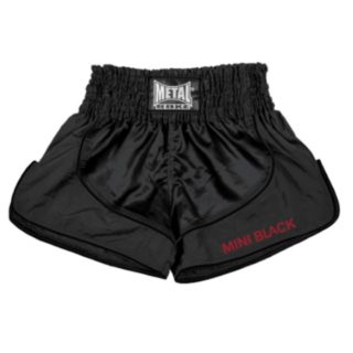 mbtex105n short metal boxe mini black 2