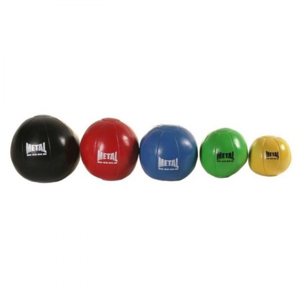 medecine ball mb323 2