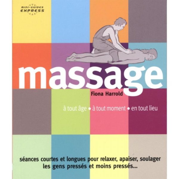 mini guide massage 2