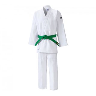 mizuno hayato judopak senior 1 1 1 2