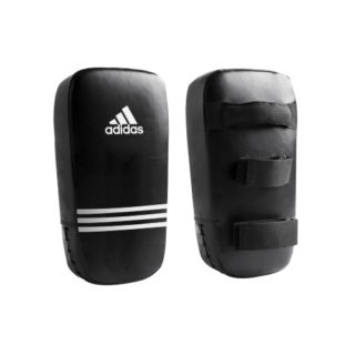 pao entrainement pu adidas adibac