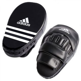 patte d ours longue adidas 1 1 2
