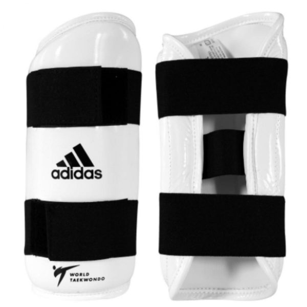 protege avant bras adidas taekwondo 2