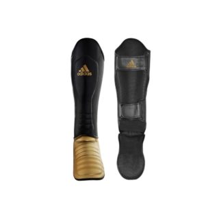 protege tibias pieds gold adigss011 adidas 1 1 2