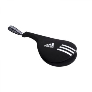 raquette double adidas 1 1 2