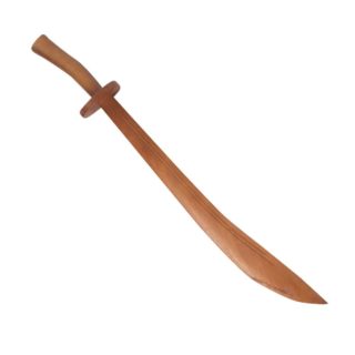 sable de kung fu tao madera 1 1 2