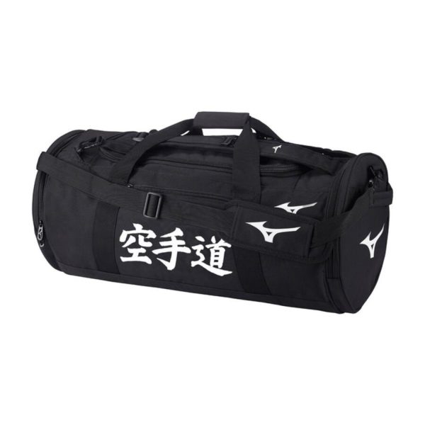 sac multiways karate 2