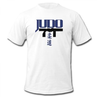 visuel judo 2