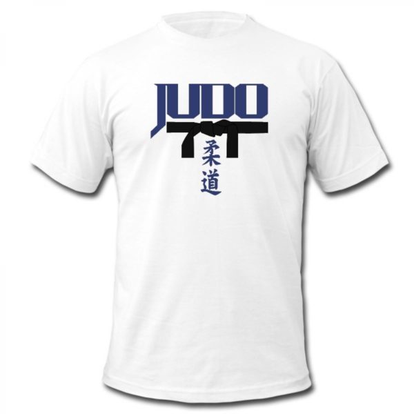 visuel judo 2