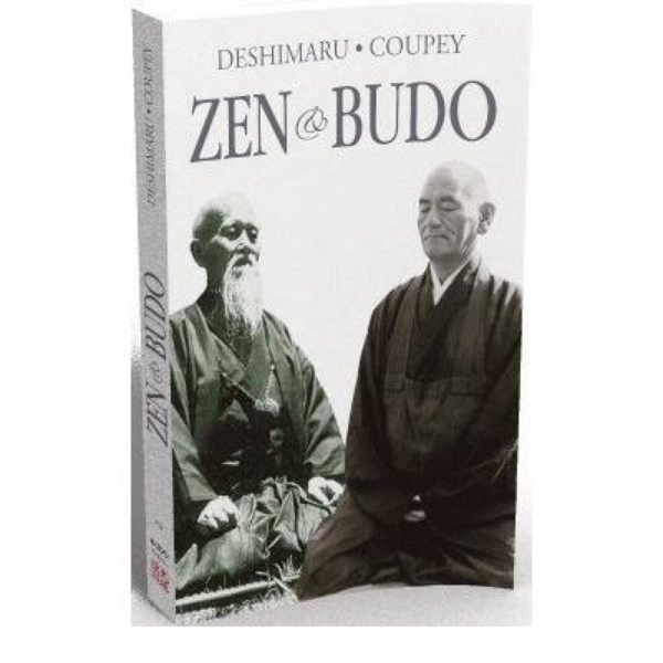 zen budo 2