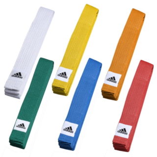 ADIB CEINTURE ADIDAS CLUB