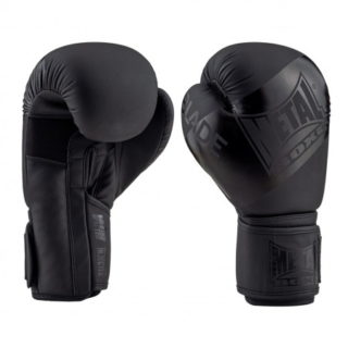 Gants de boxe Military - Metal Boxe