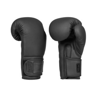 MBGANN GANT DE BOXE METAL BOXE MYTHIC