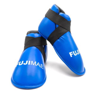 PROTEGE PIED TKD ITF FUJI MAE A