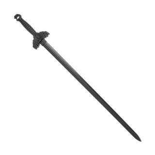 EPEE EN POLYPROPYLENE FUJI MAE