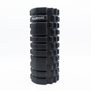foam roller fuji mae