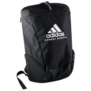 ADIACC SAC A DOS ADIDAS