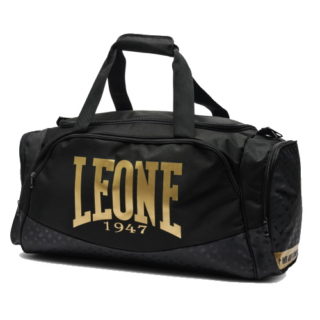 SAC DE SPORT LEONE AC face