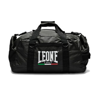 SAC DE SPORT LEONE ITALIA AC