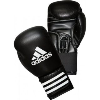 Gants de Boxe, enfant - Hero, Leone 