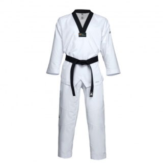 ADITF DOBOK ADIFIGHTER III ADIDAS