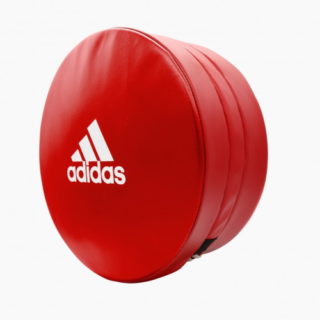 CIBLE DE KARATE ADIDAS