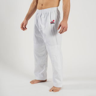 pantalon judo aikido fuji mae