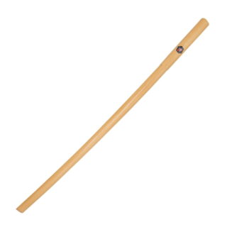 bokken hatre fuji mae