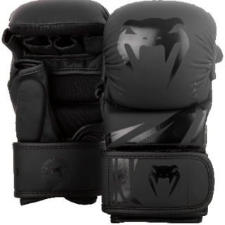 GANT SPARRING VENUM VE