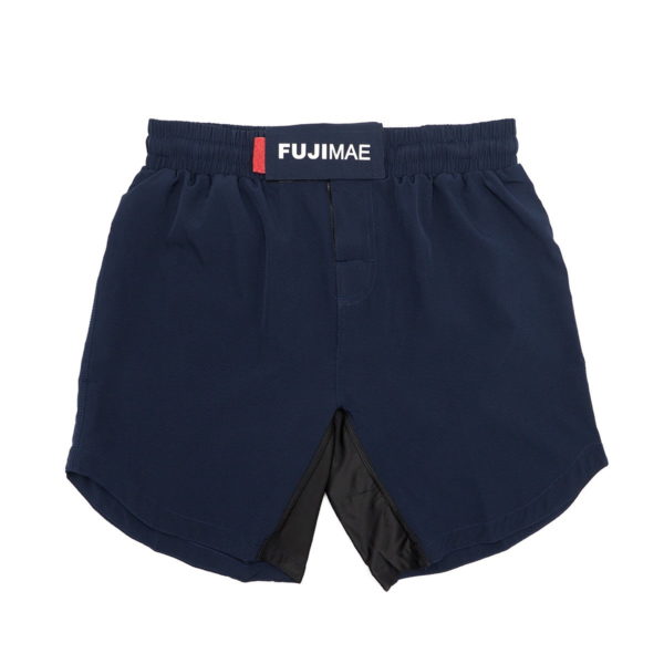 SHORT MMA FUJI MAE