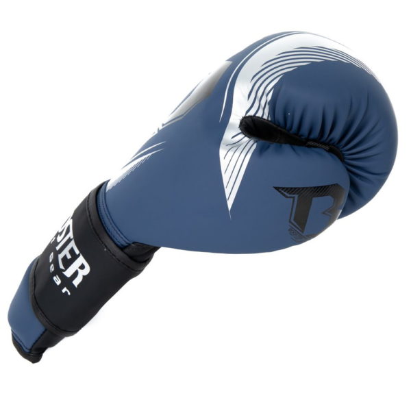 GANT DE BOXE BOOSTER BANGKOK ZOOM POUCE