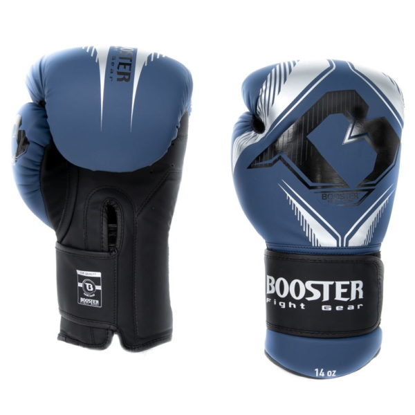 Gnat de boxe booster BANGKOK