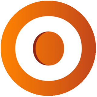 oaka.alsace maj woosteri changelog version picto oaka