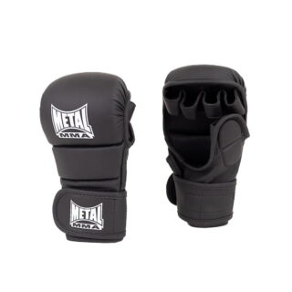 mmg gant sparring one enfant