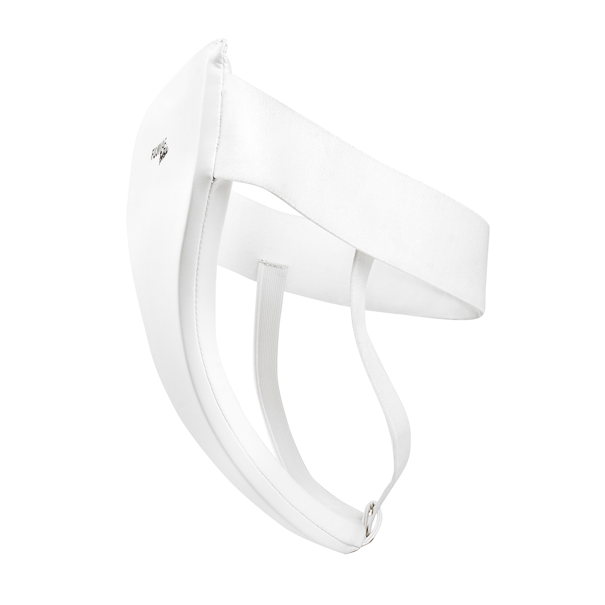 COQUILLE FEMME BASIC FUJI MAE